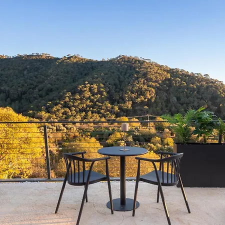 Hotel Nature - Luxury Boutique 4*